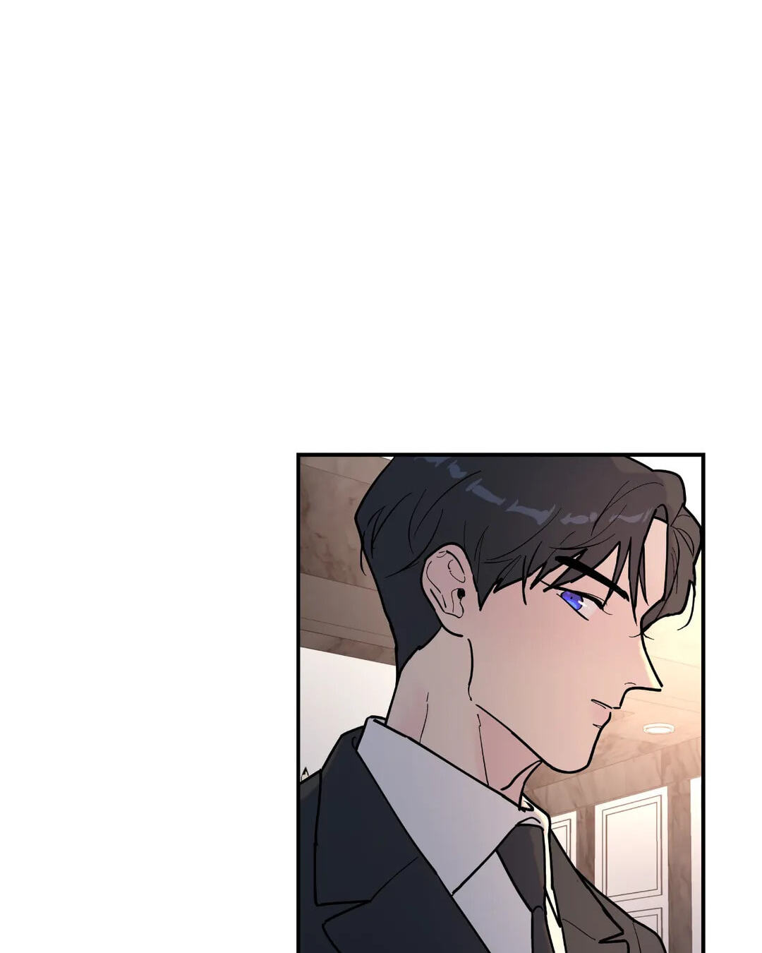 A Tree Without Roots Chapter 6 page 68 - 
