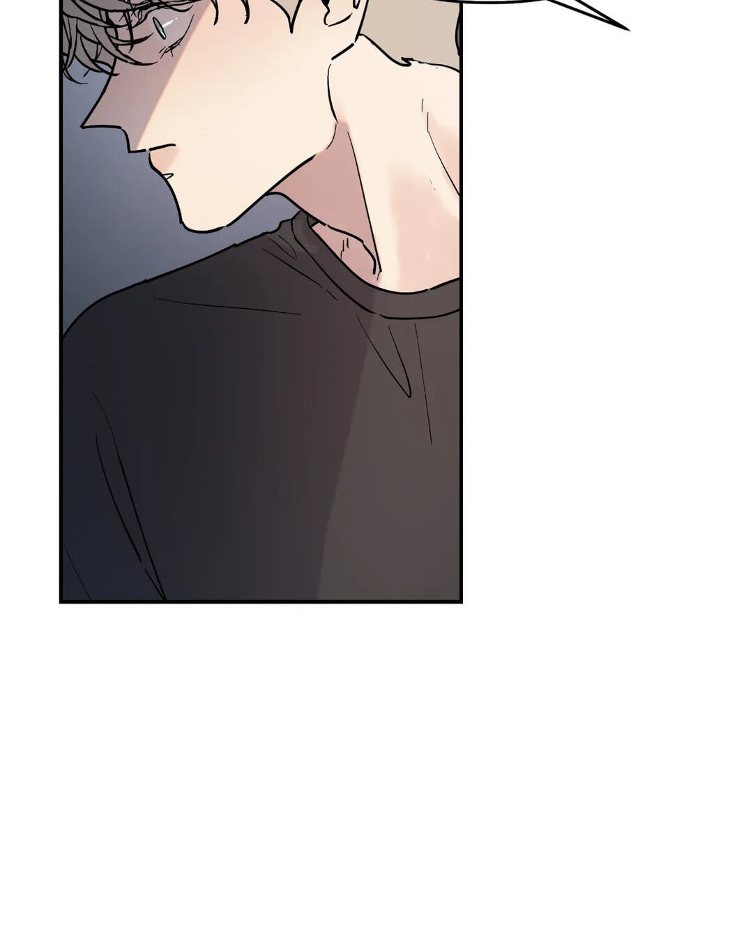 A Tree Without Roots Chapter 6 page 70 - 