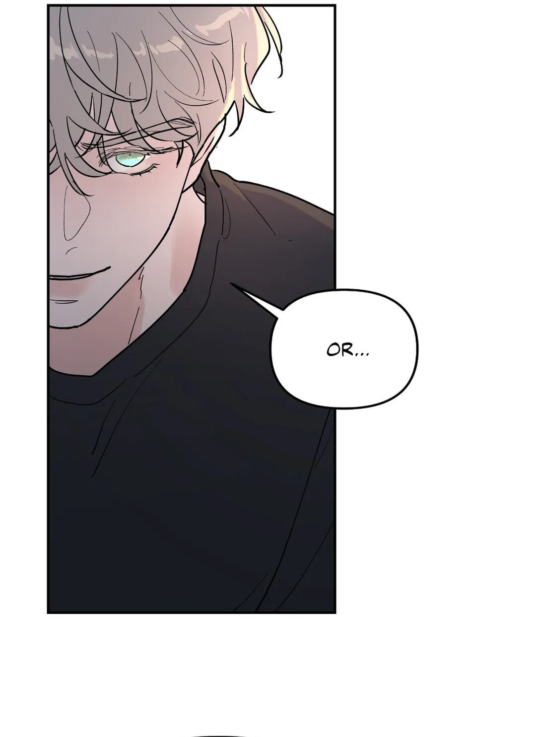 A Tree Without Roots Chapter 6 page 79 - 