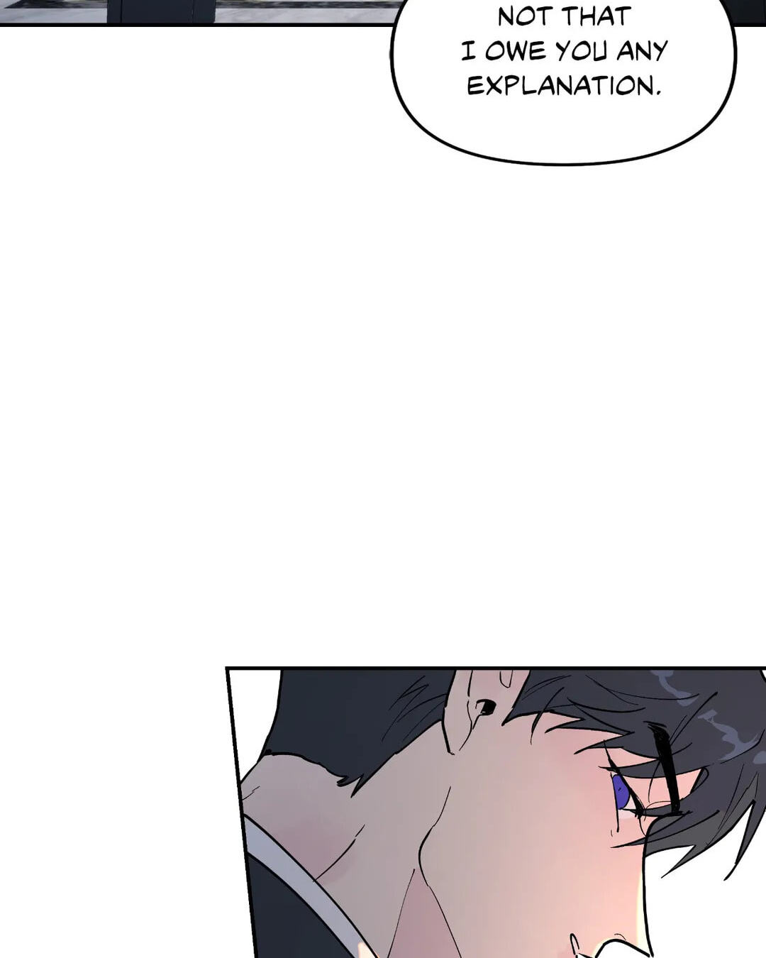 A Tree Without Roots Chapter 6 page 82 - 