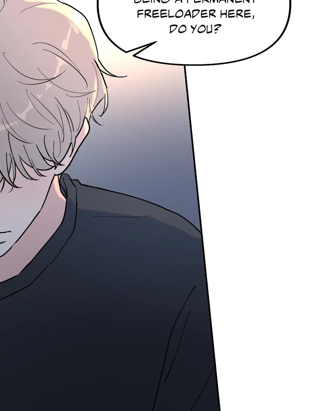 A Tree Without Roots Chapter 6 page 84 - 