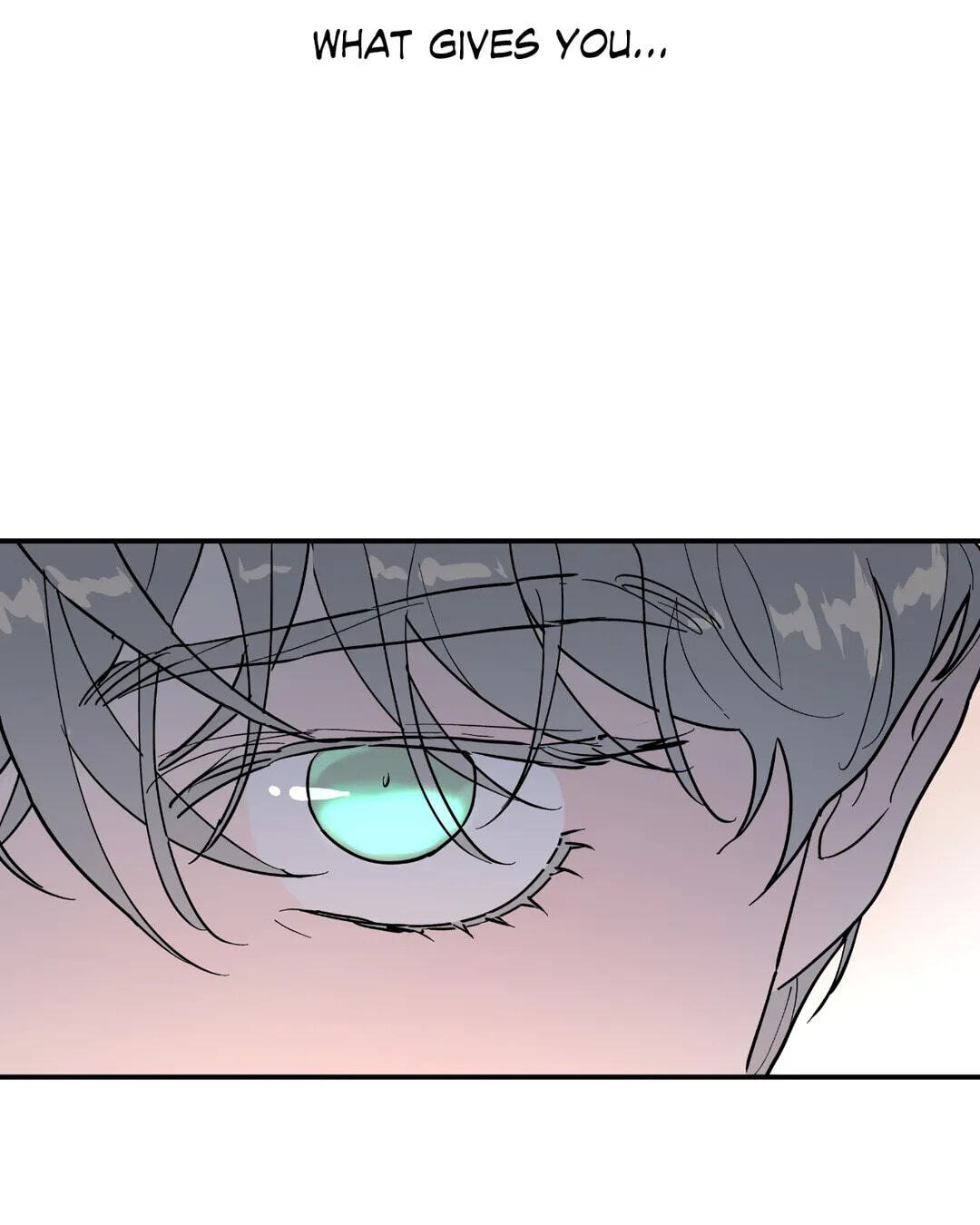 A Tree Without Roots Chapter 6 page 87 - 