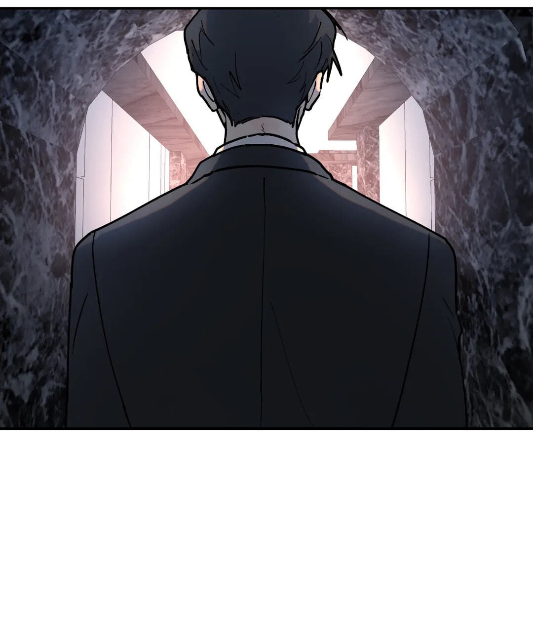 A Tree Without Roots Chapter 6 page 89 - 
