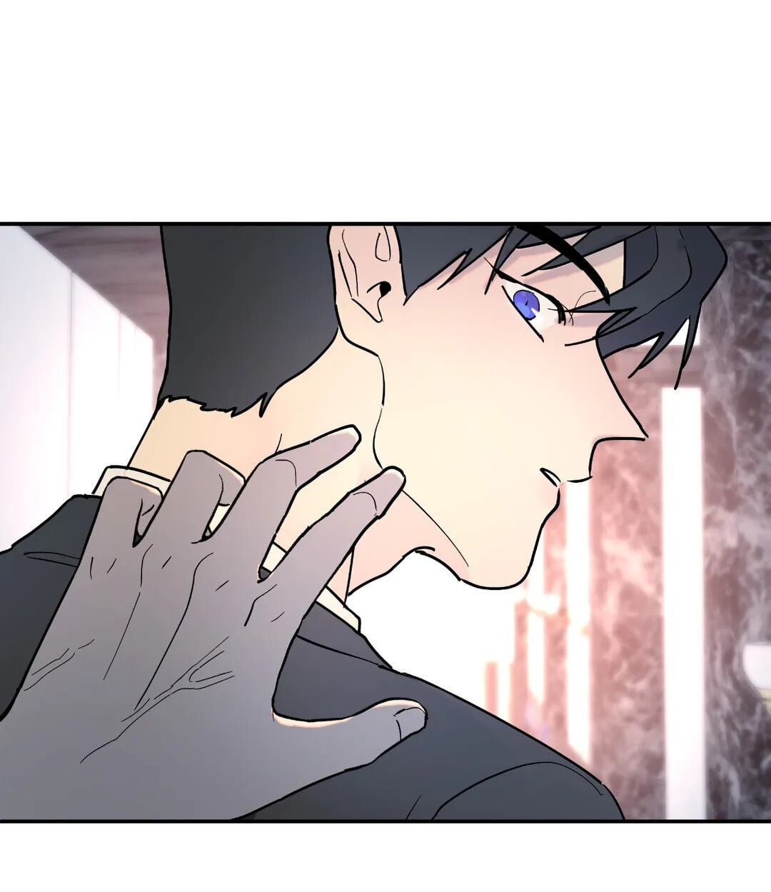 A Tree Without Roots Chapter 6 page 92 - 