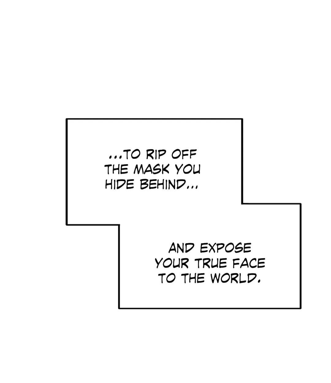 A Tree Without Roots Chapter 6 page 93 - 
