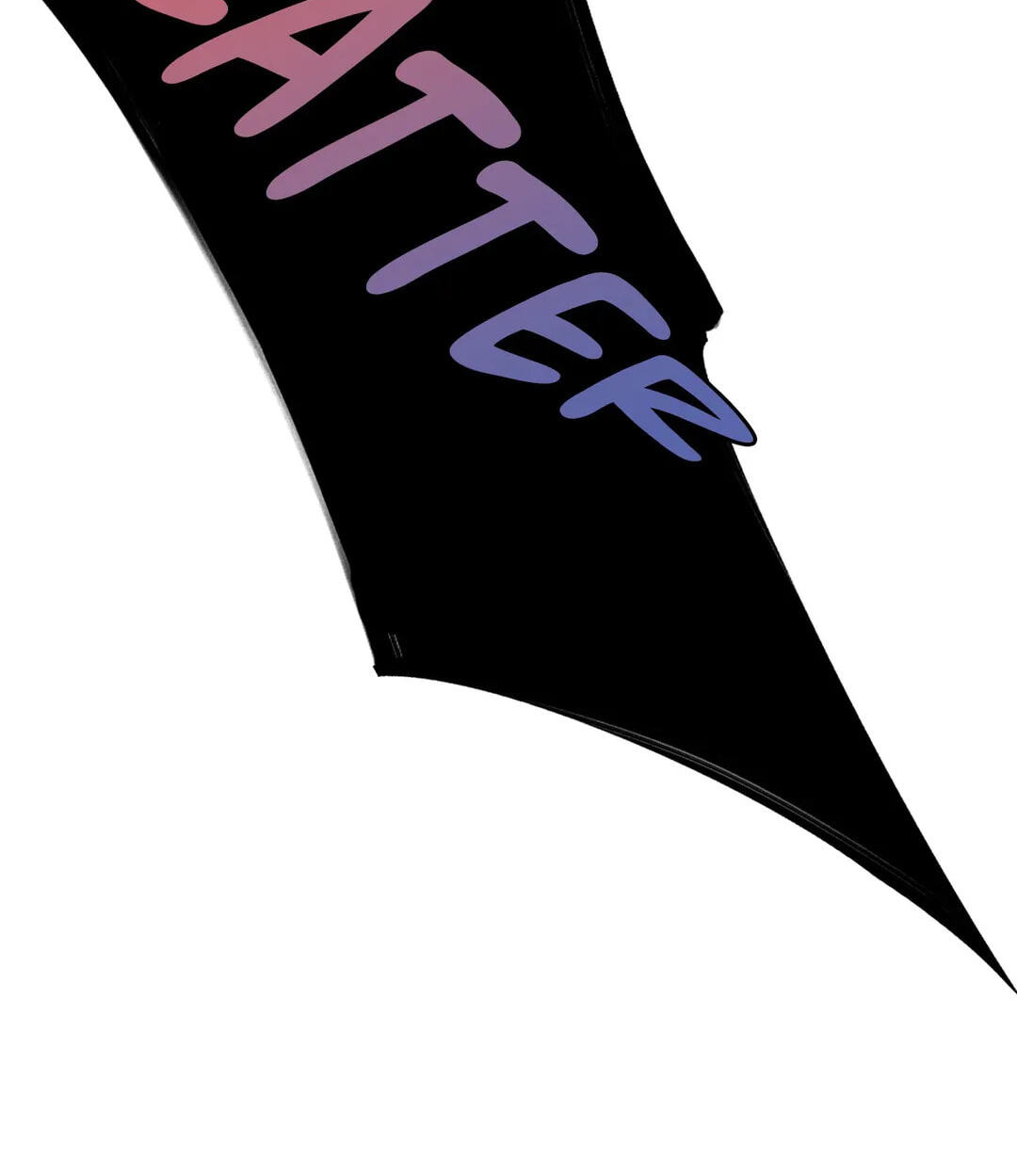 A Tree Without Roots Chapter 6 page 96 - 