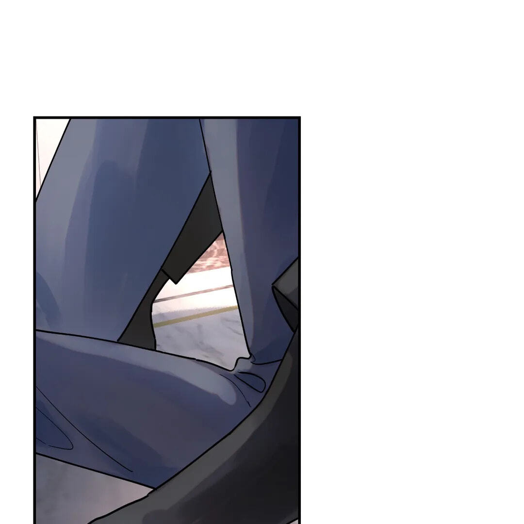 A Tree Without Roots Chapter 6 page 97 - 