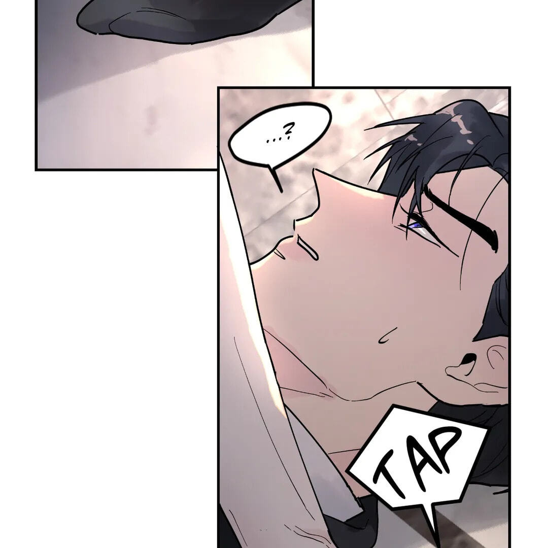 A Tree Without Roots Chapter 6 page 98 - 