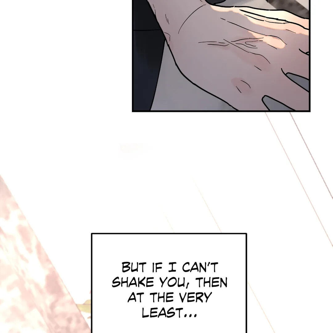 A Tree Without Roots Chapter 6 page 99 - 