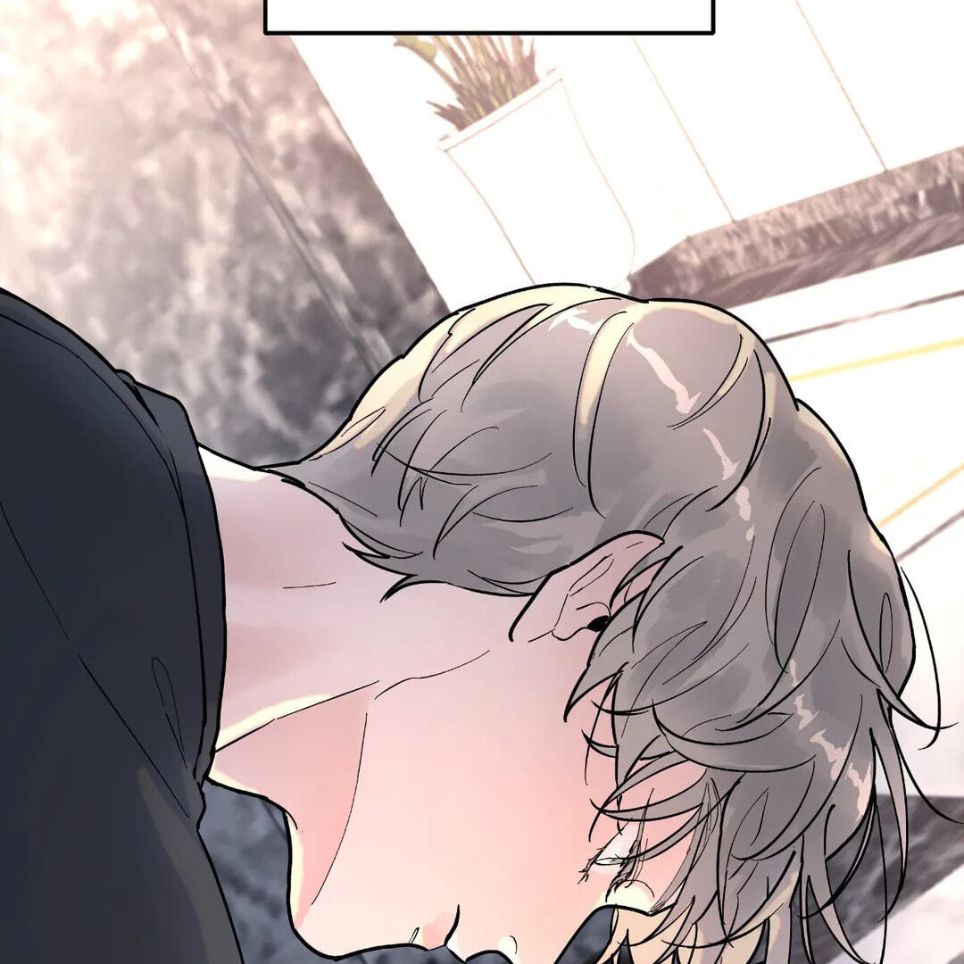 A Tree Without Roots Chapter 6 page 100 - 
