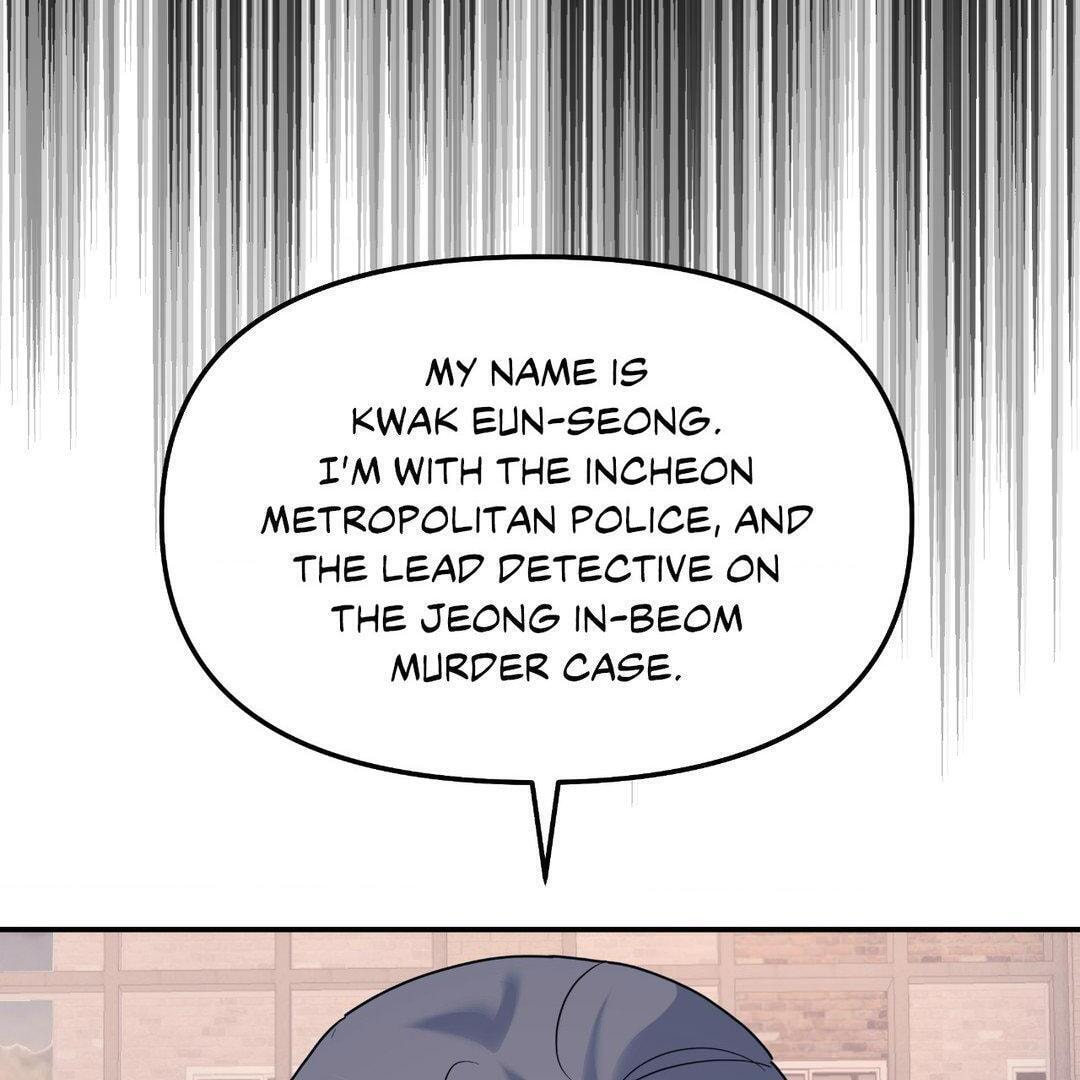 A Tree Without Roots Chapter 63 page 19 - 