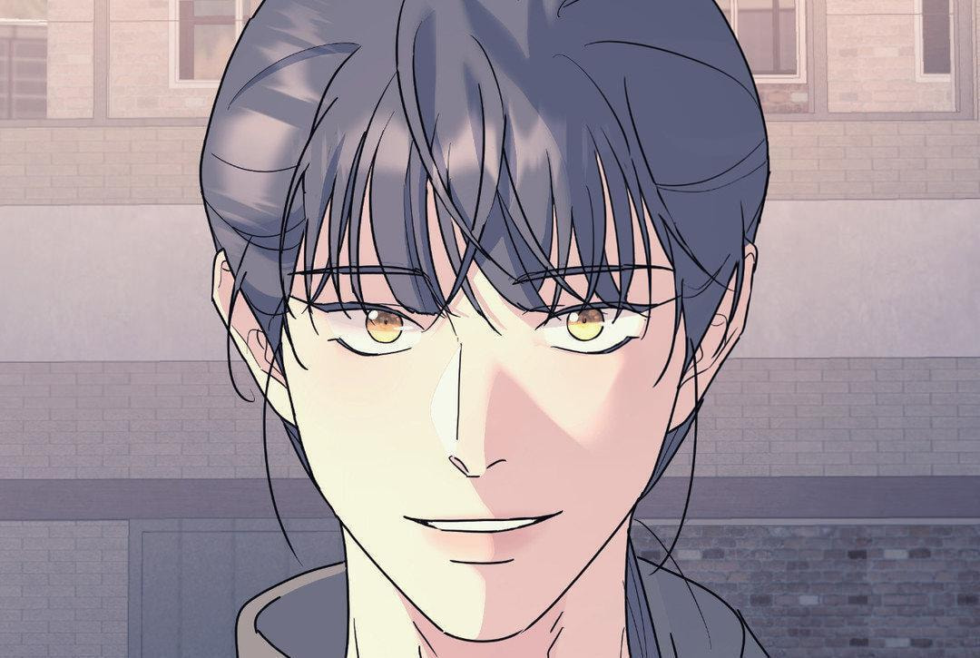 A Tree Without Roots Chapter 63 page 20 - 