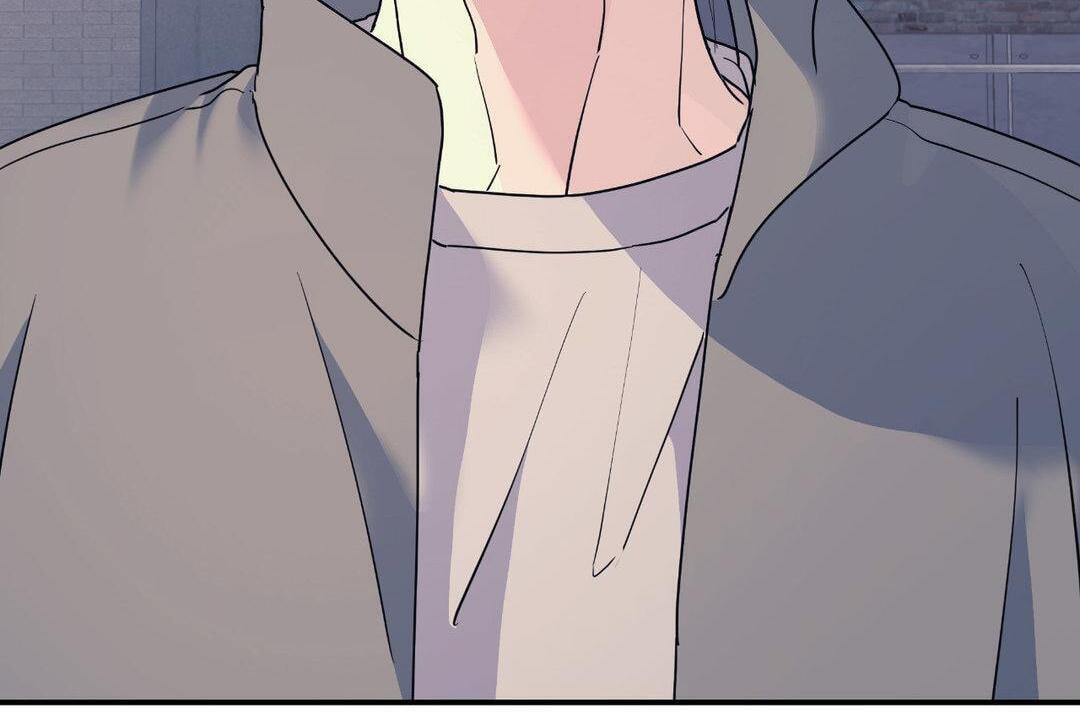 A Tree Without Roots Chapter 63 page 21 - 