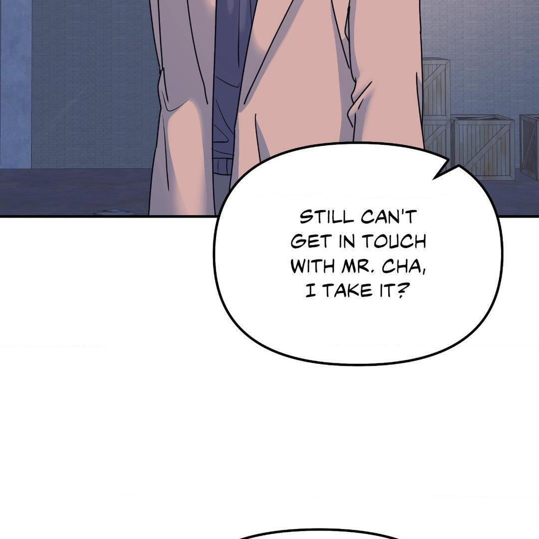 A Tree Without Roots Chapter 63 page 26 - 