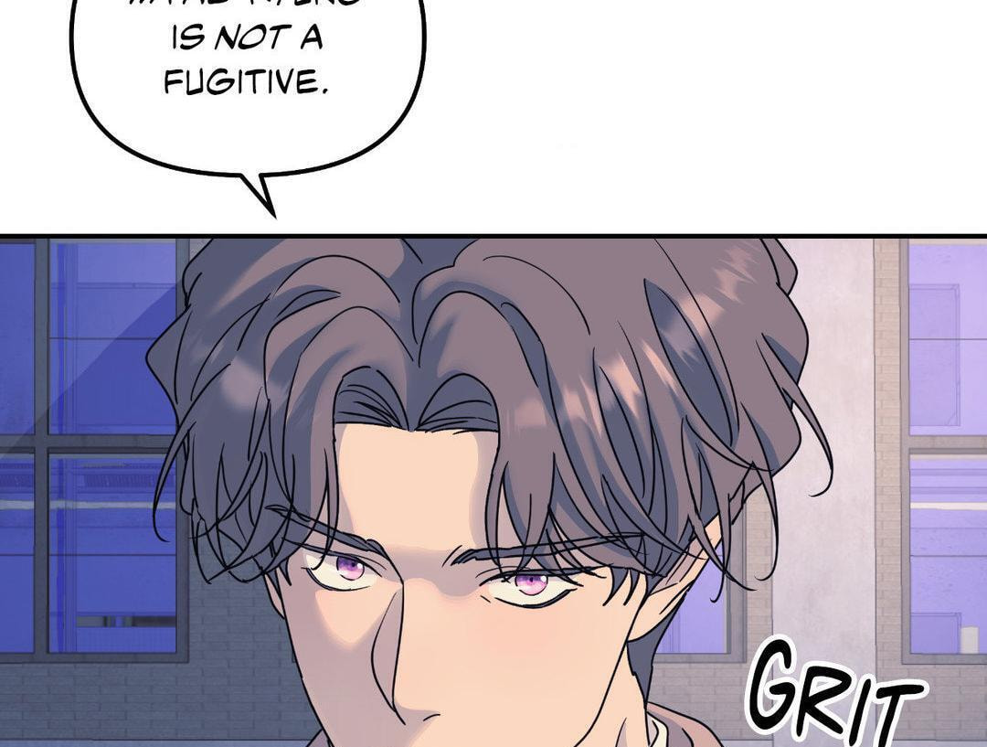 A Tree Without Roots Chapter 63 page 29 - 