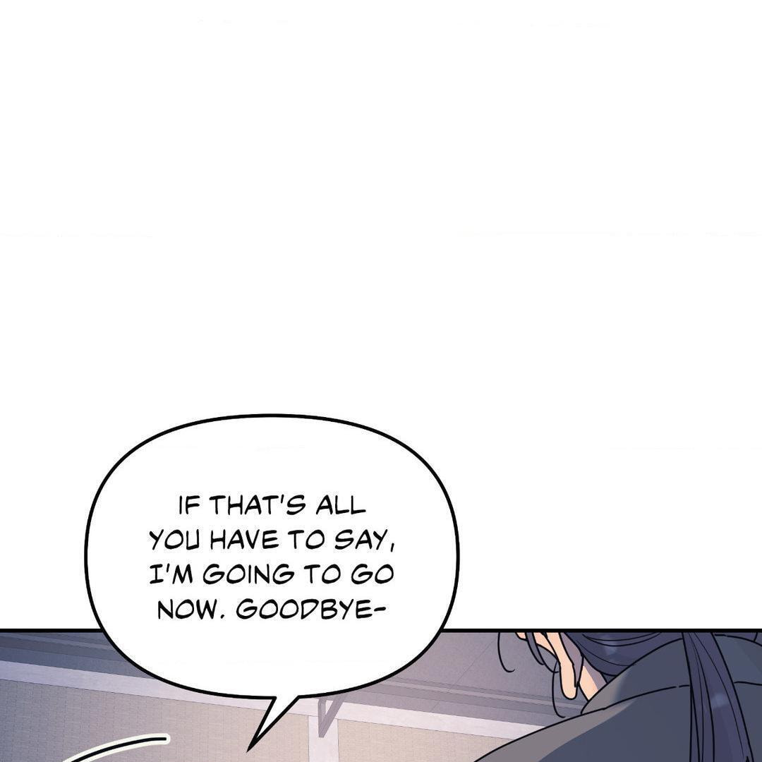 A Tree Without Roots Chapter 63 page 31 - 