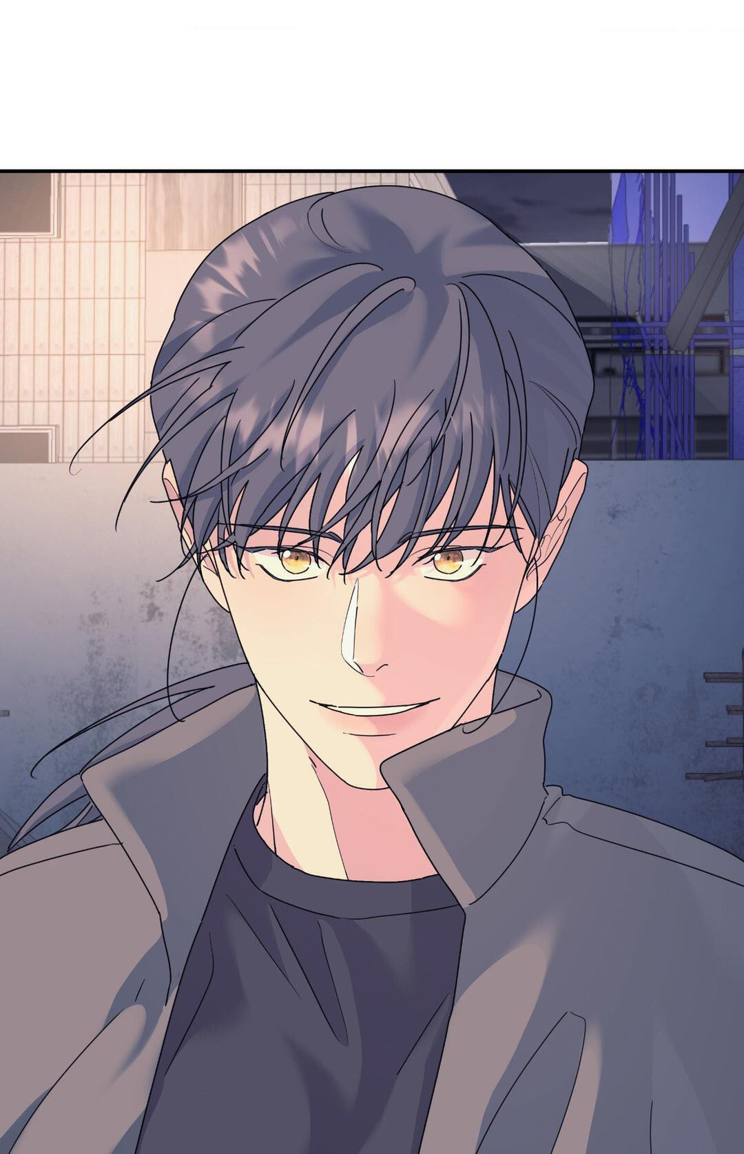 A Tree Without Roots Chapter 63 page 40 - 