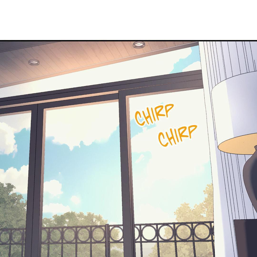 A Tree Without Roots Chapter 63 page 43 - 
