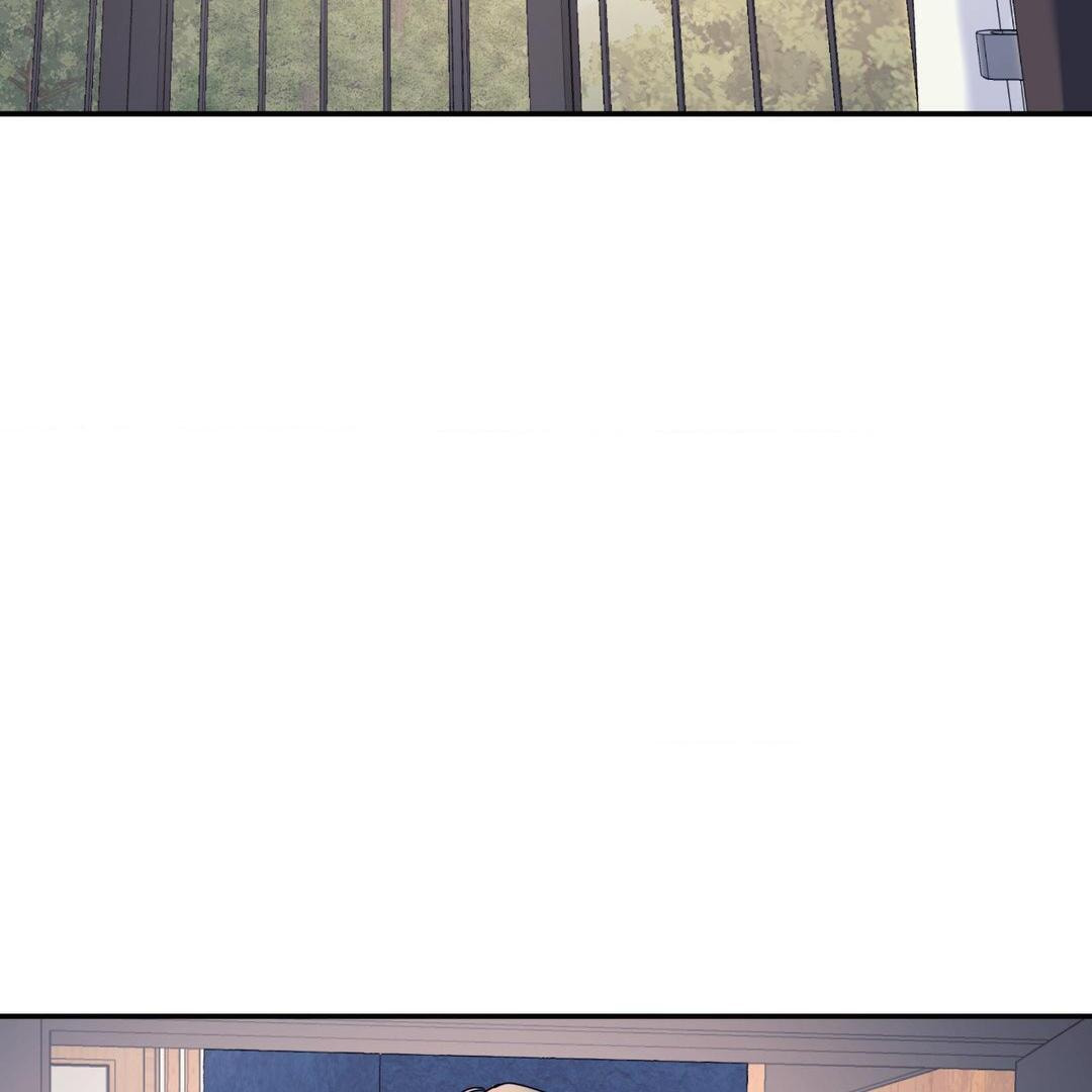 A Tree Without Roots Chapter 63 page 44 - 