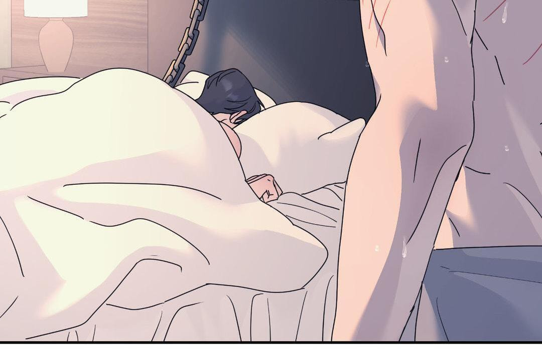 A Tree Without Roots Chapter 63 page 48 - 