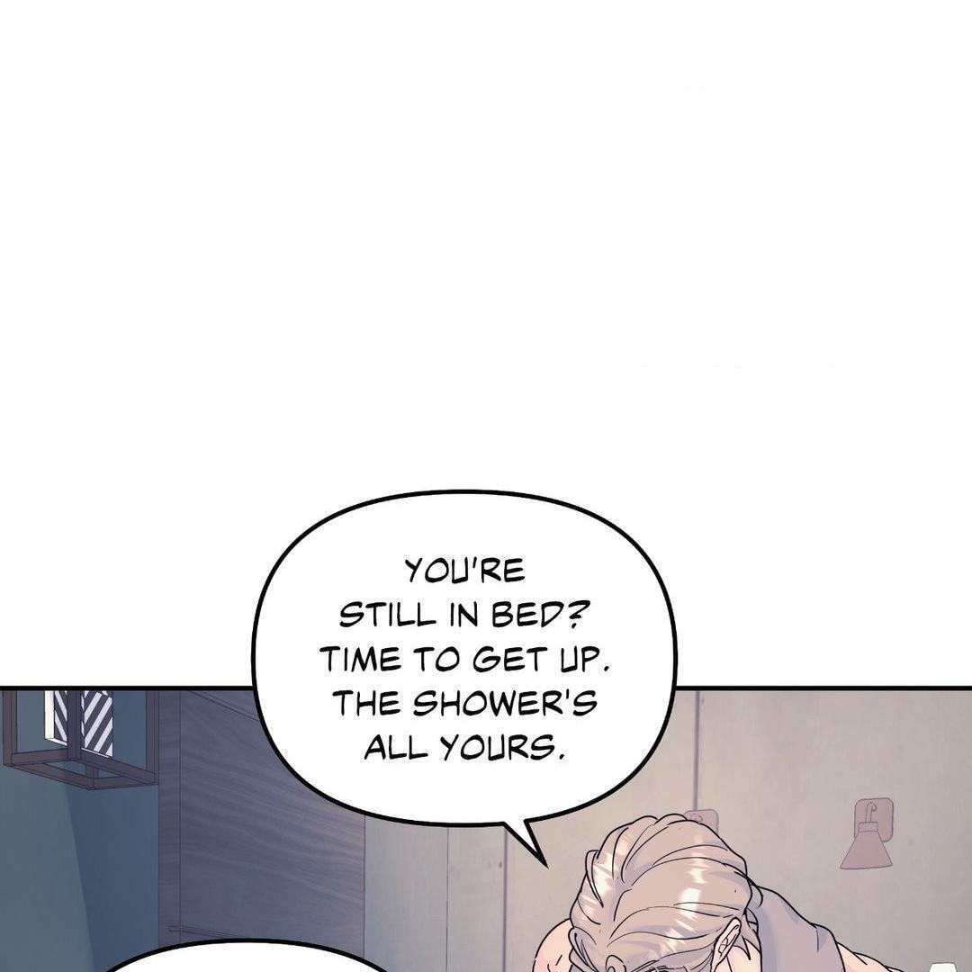 A Tree Without Roots Chapter 63 page 49 - 