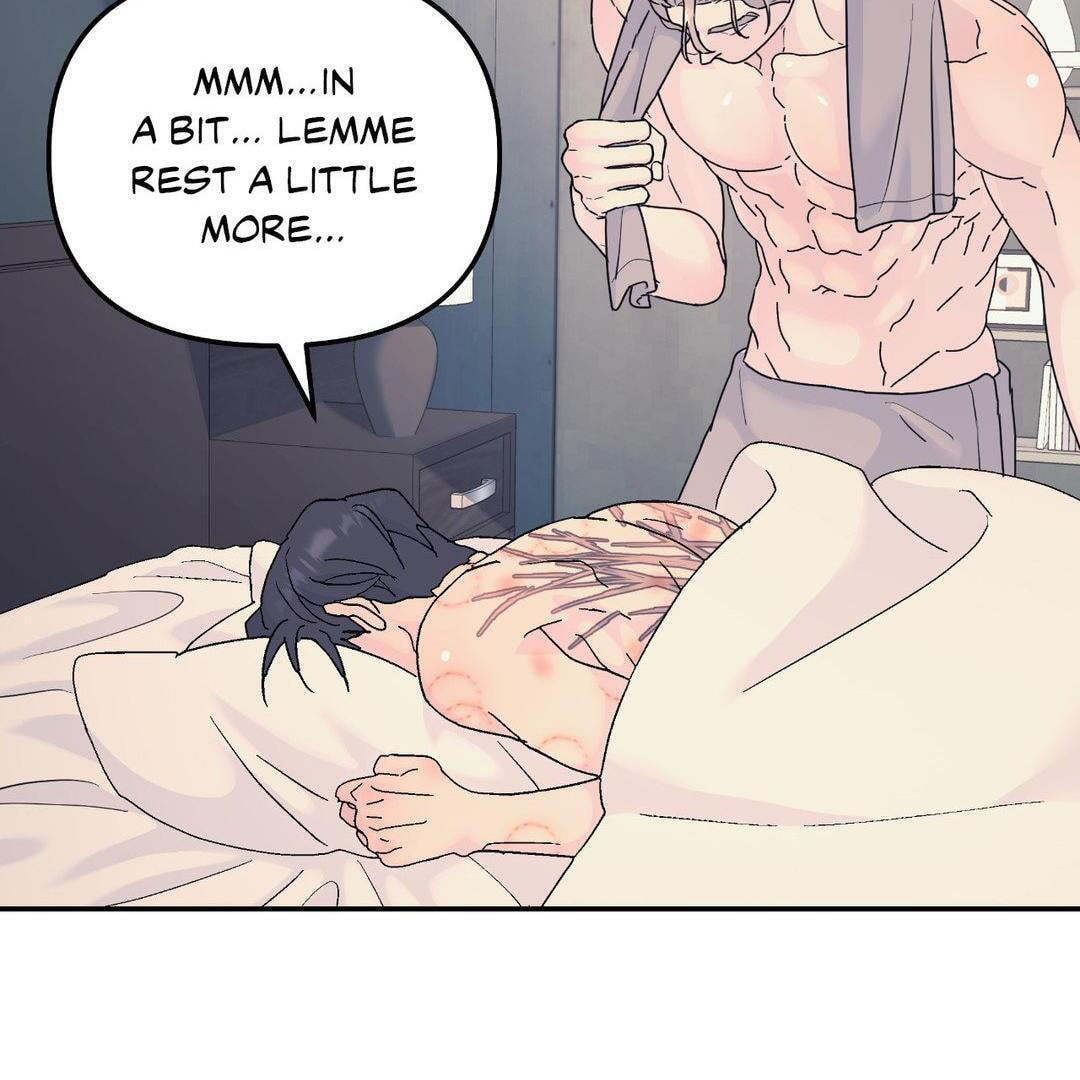 A Tree Without Roots Chapter 63 page 50 - 