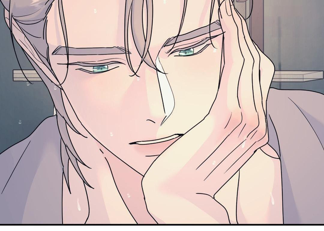 A Tree Without Roots Chapter 63 page 54 - 