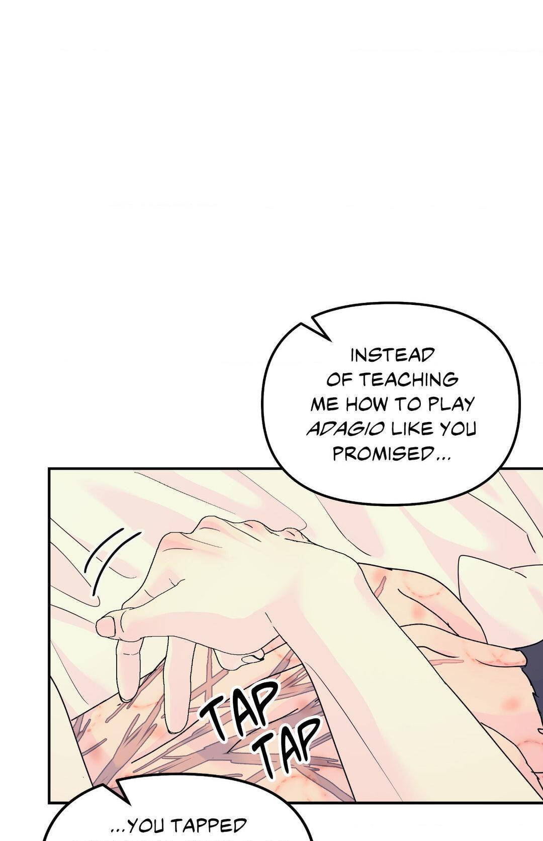 A Tree Without Roots Chapter 63 page 55 - 