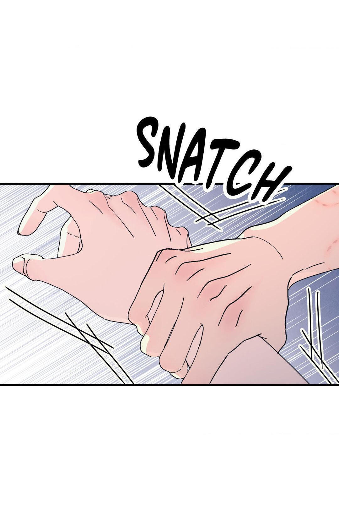 A Tree Without Roots Chapter 63 page 57 - 