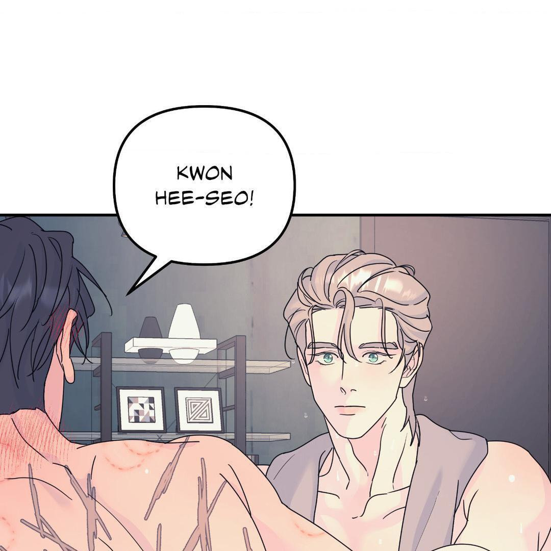 A Tree Without Roots Chapter 63 page 58 - 