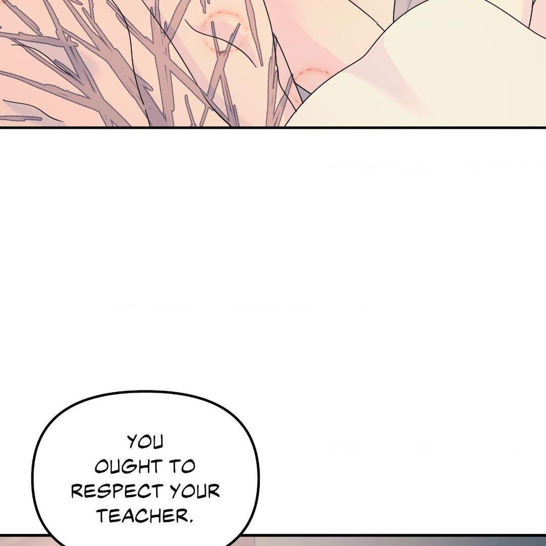 A Tree Without Roots Chapter 63 page 59 - 