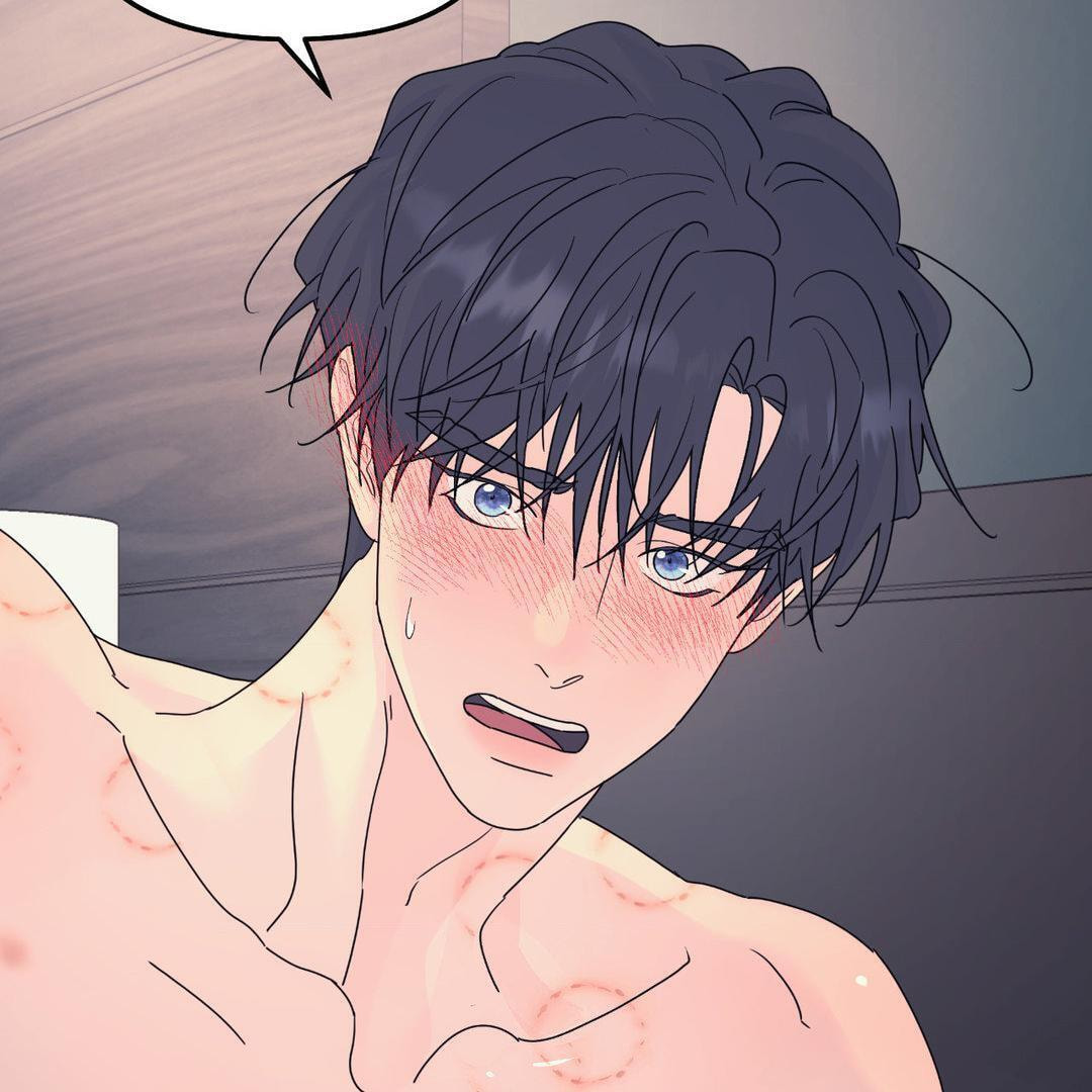 A Tree Without Roots Chapter 63 page 60 - 