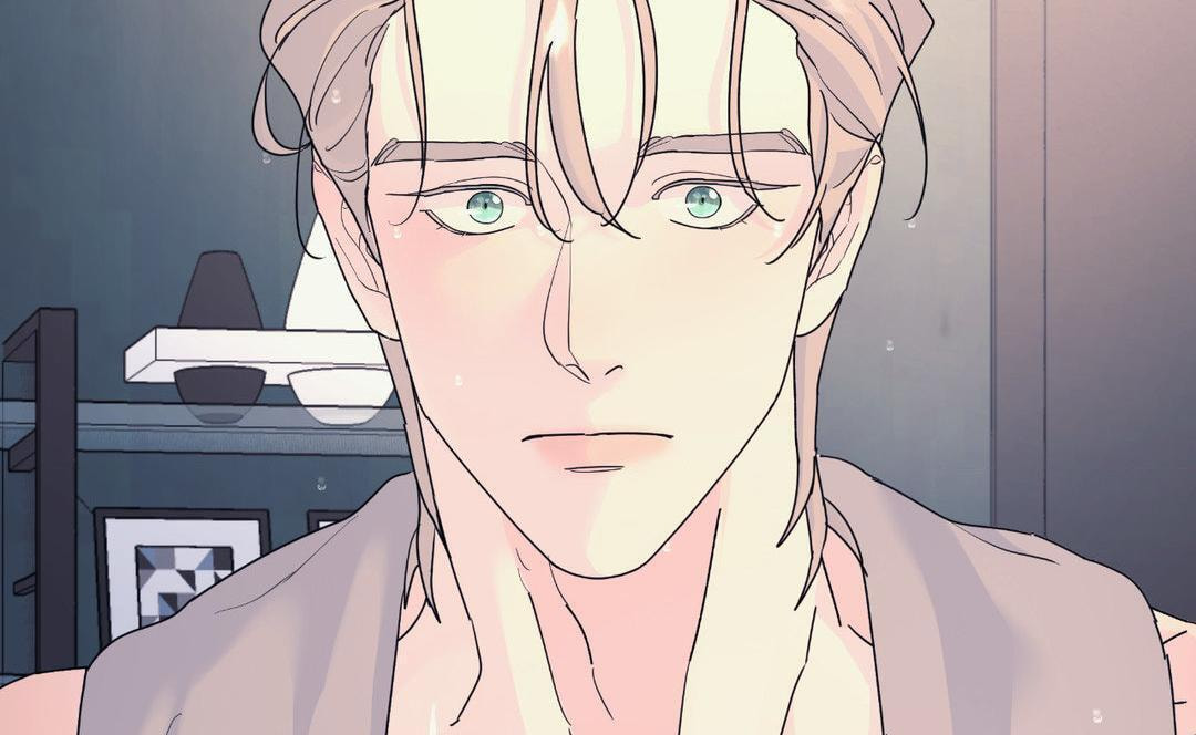 A Tree Without Roots Chapter 63 page 62 - 