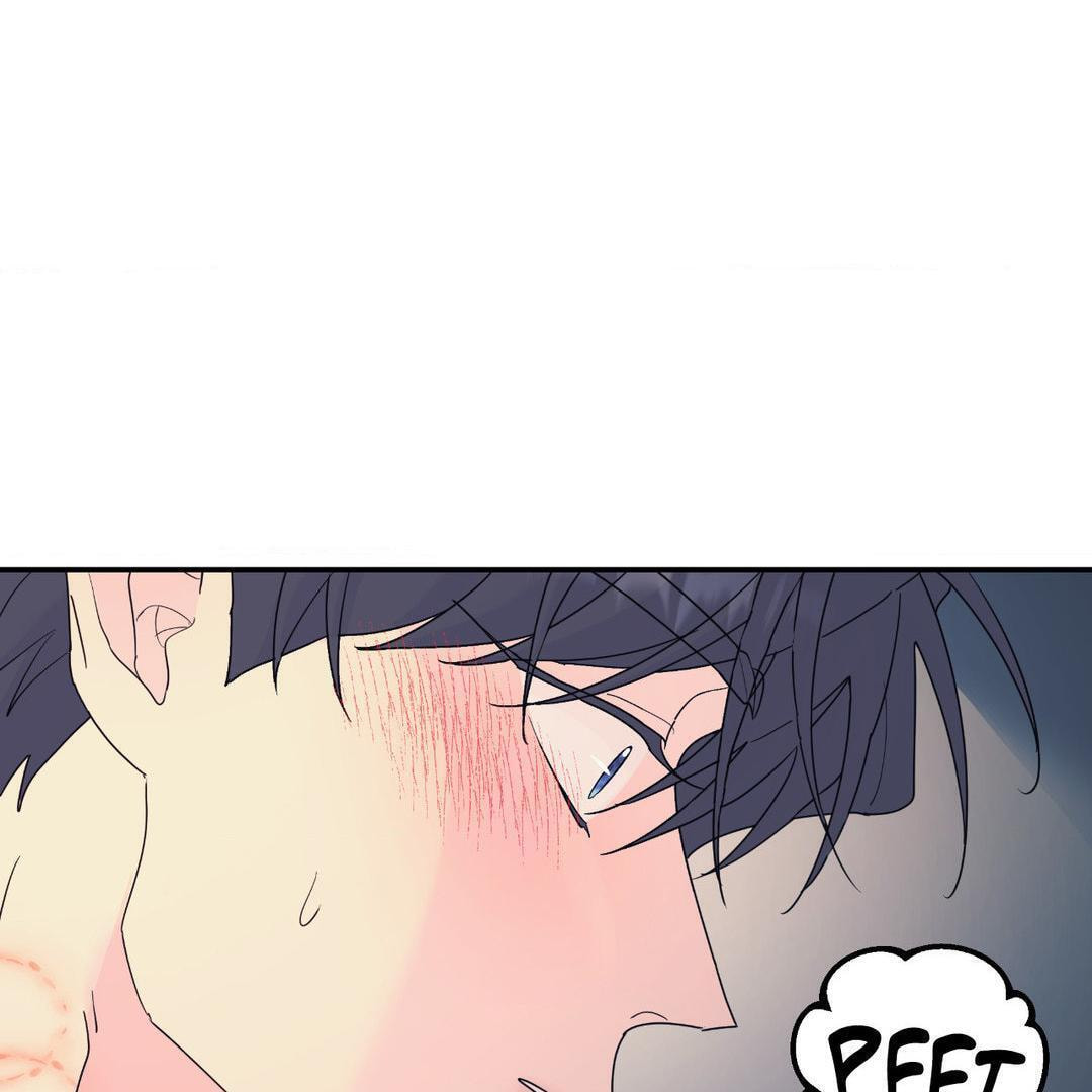 A Tree Without Roots Chapter 63 page 66 - 