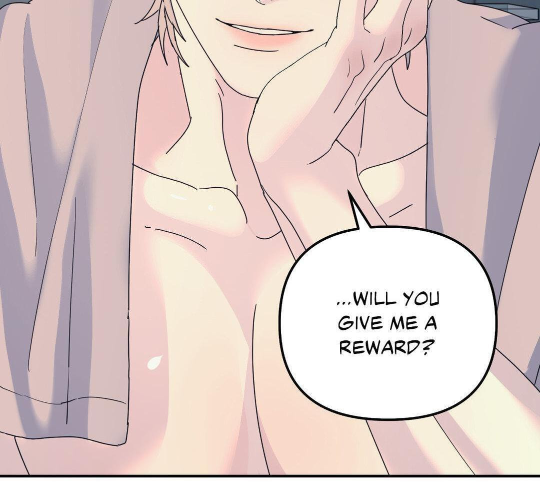 A Tree Without Roots Chapter 63 page 69 - 