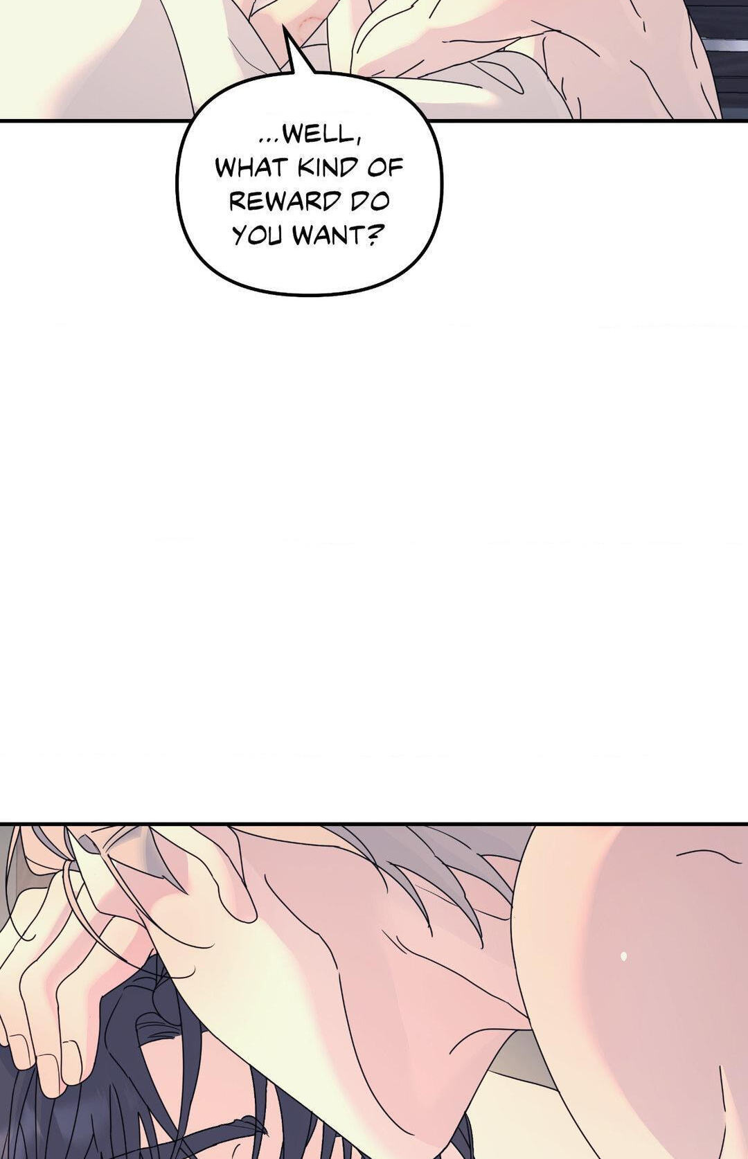 A Tree Without Roots Chapter 63 page 71 - 