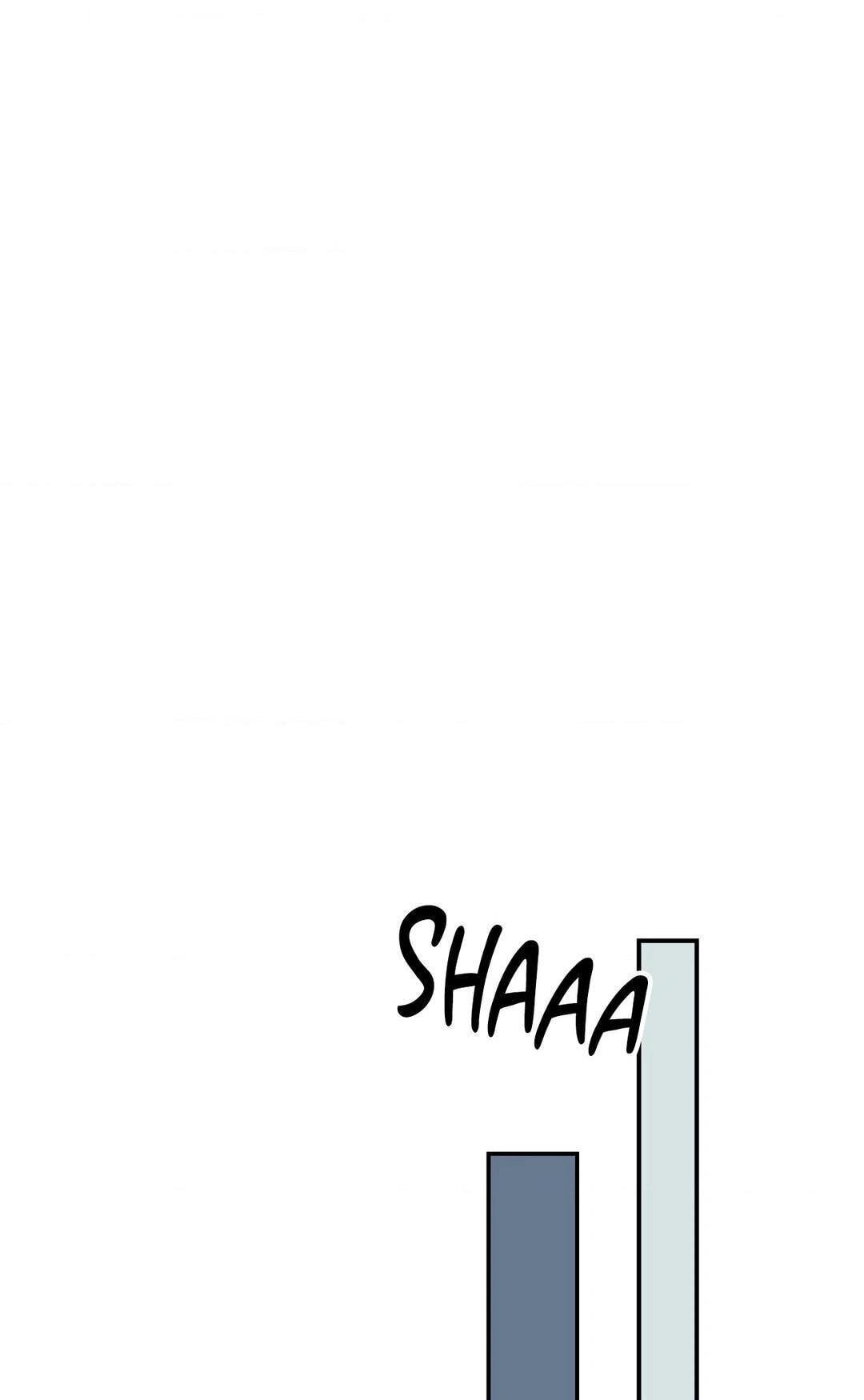A Tree Without Roots Chapter 63 page 79 - 