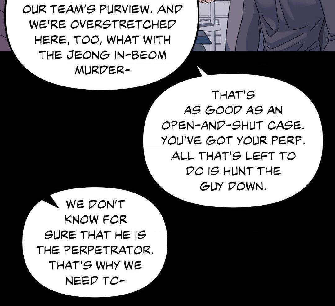 A Tree Without Roots Chapter 63 page 9 - 