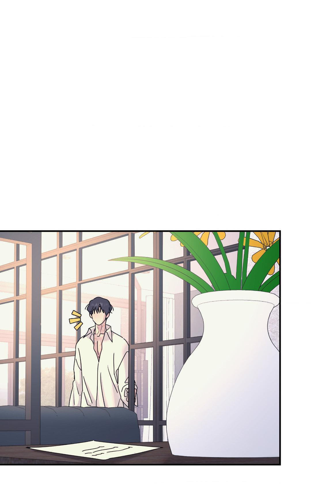 A Tree Without Roots Chapter 63 page 82 - 