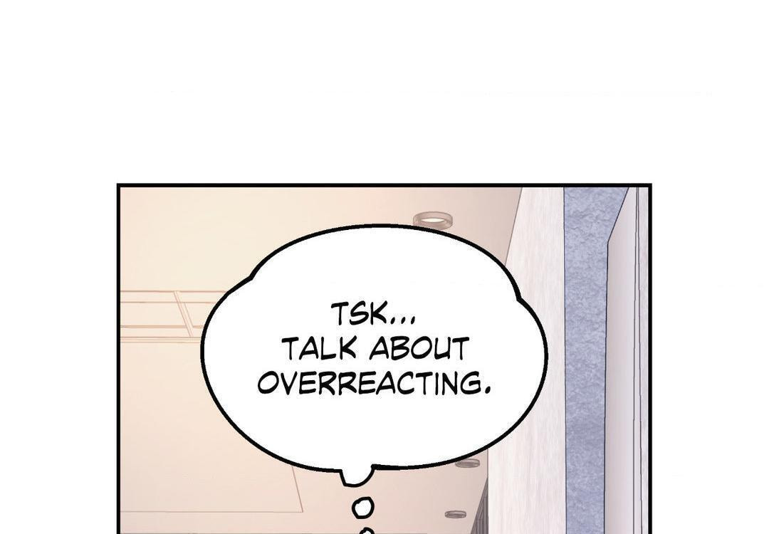 A Tree Without Roots Chapter 63 page 89 - 
