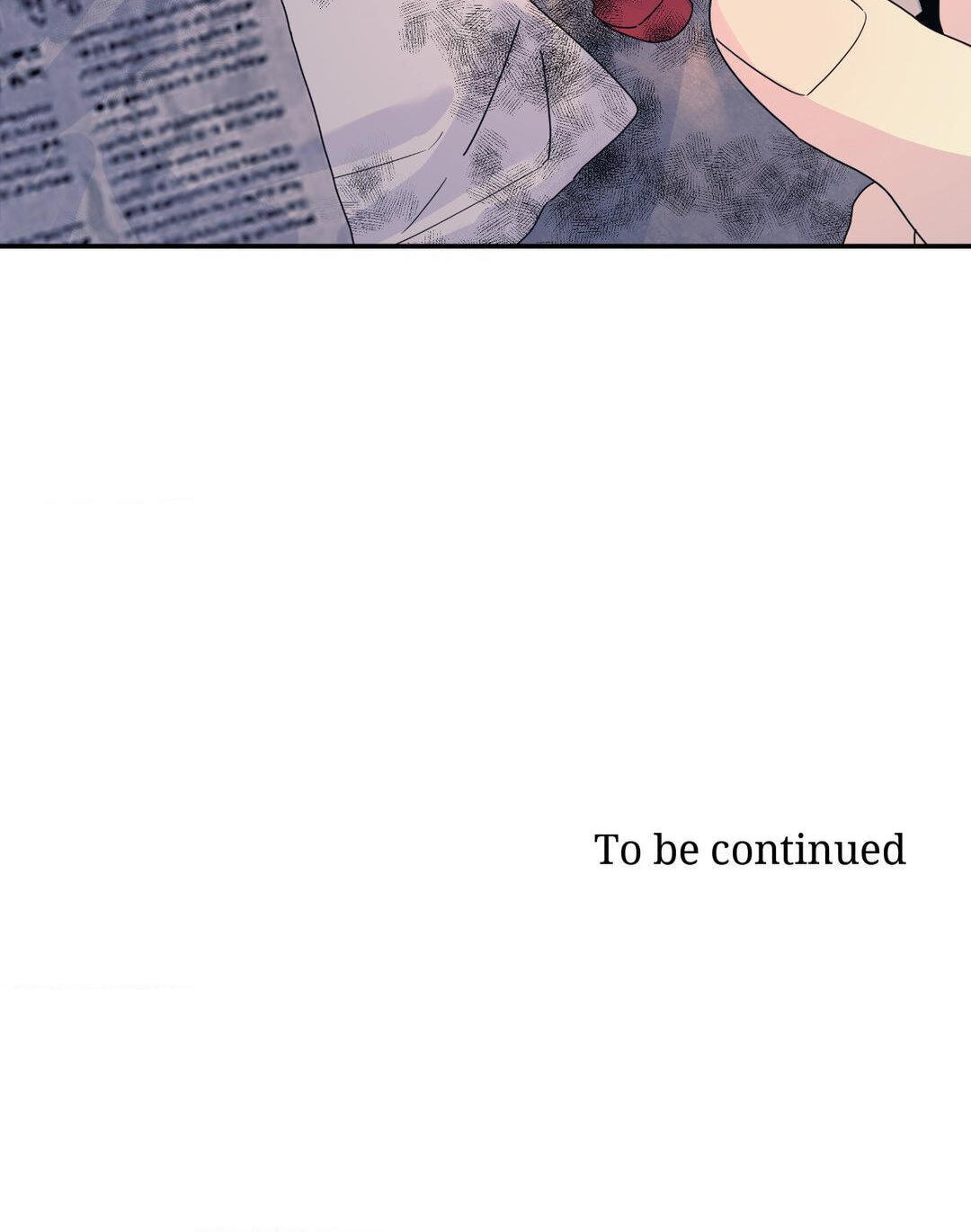 A Tree Without Roots Chapter 63 page 95 - 
