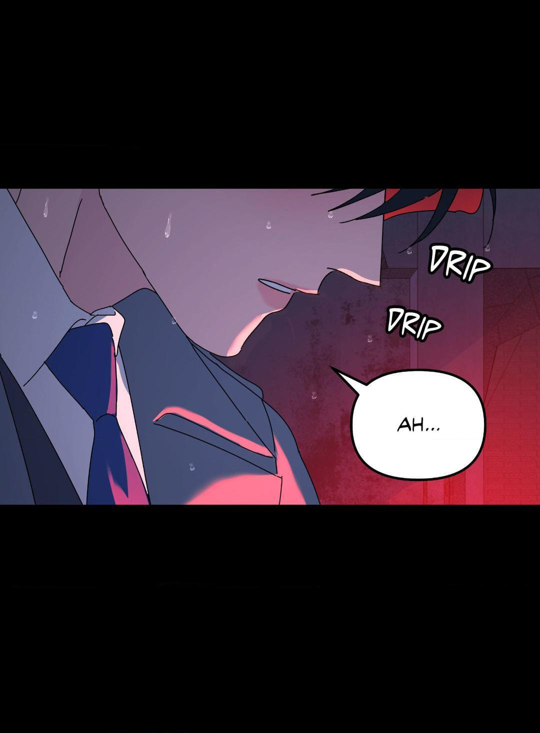 A Tree Without Roots Chapter 64 page 14 - 