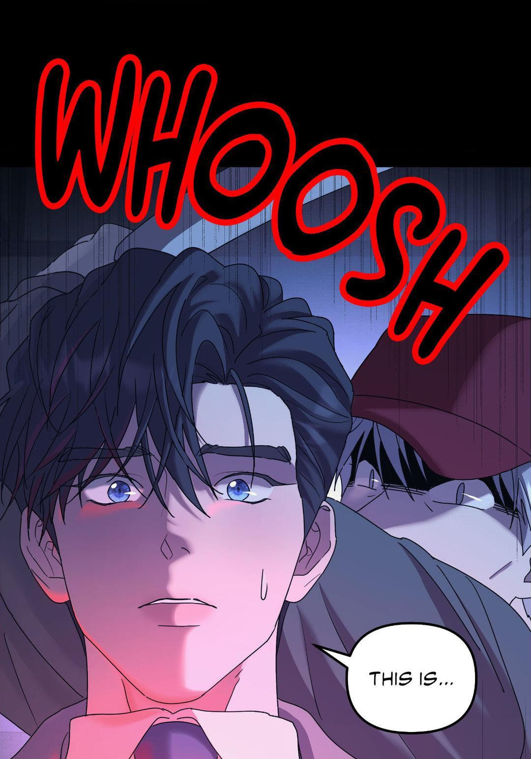 A Tree Without Roots Chapter 64 page 15 - 