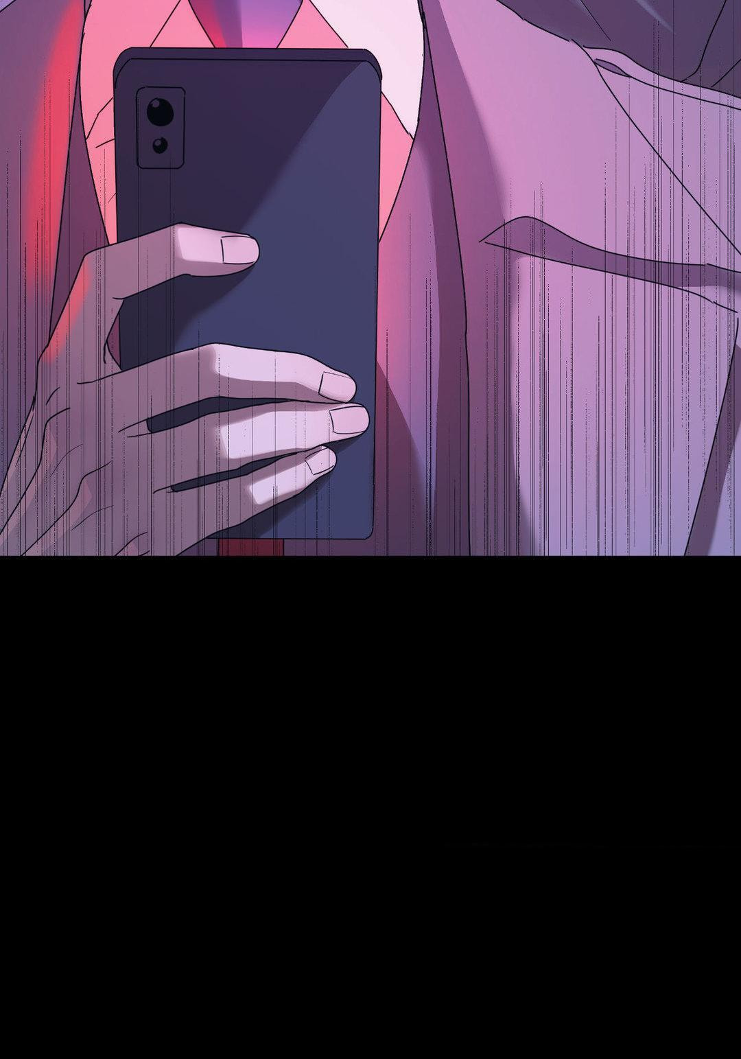 A Tree Without Roots Chapter 64 page 16 - 