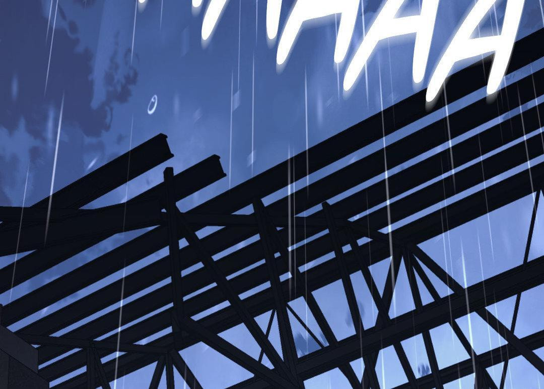 A Tree Without Roots Chapter 64 page 3 - 
