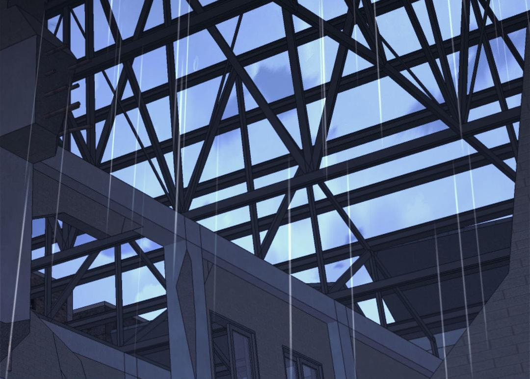 A Tree Without Roots Chapter 64 page 4 - 