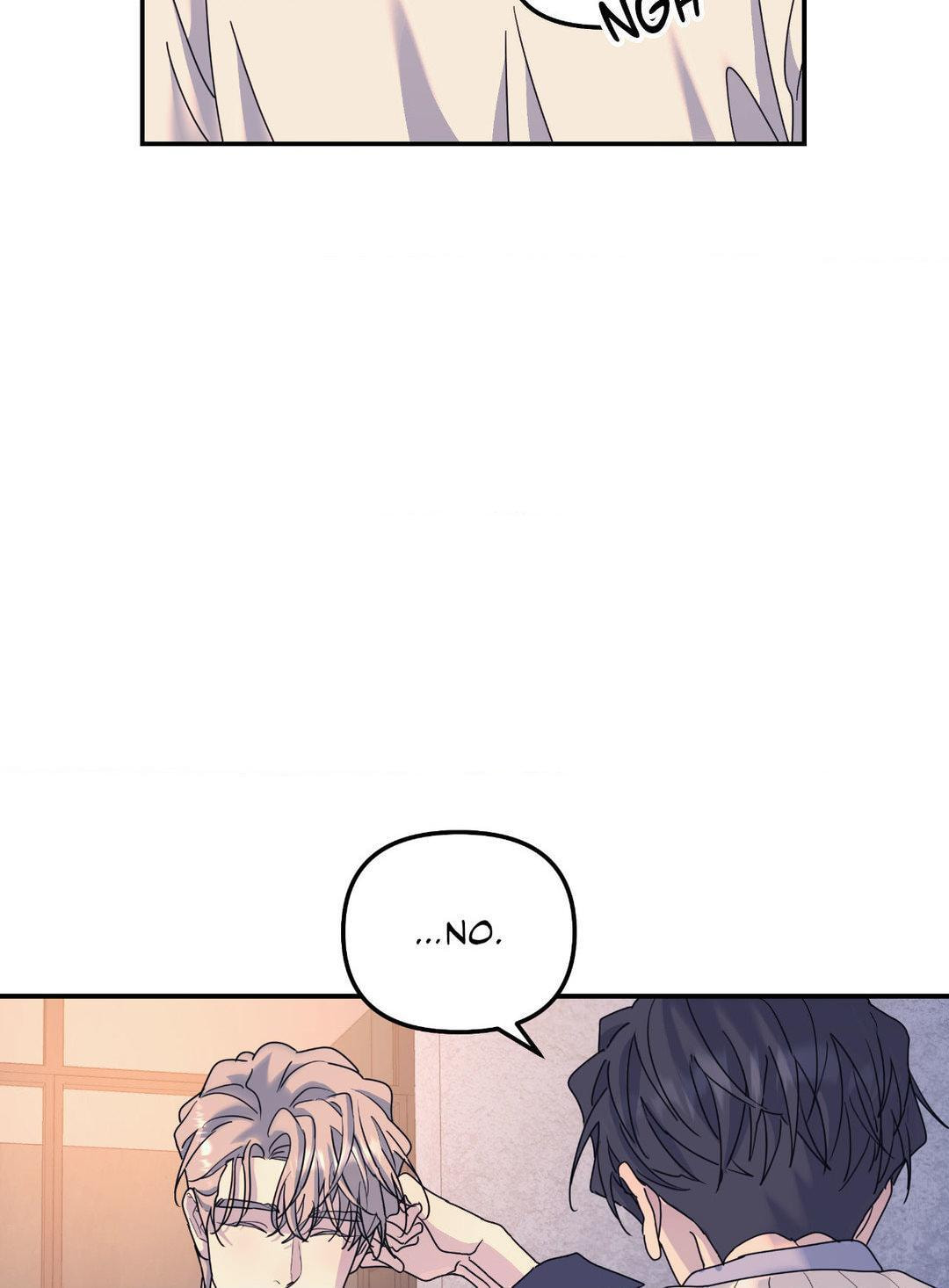 A Tree Without Roots Chapter 64 page 47 - 