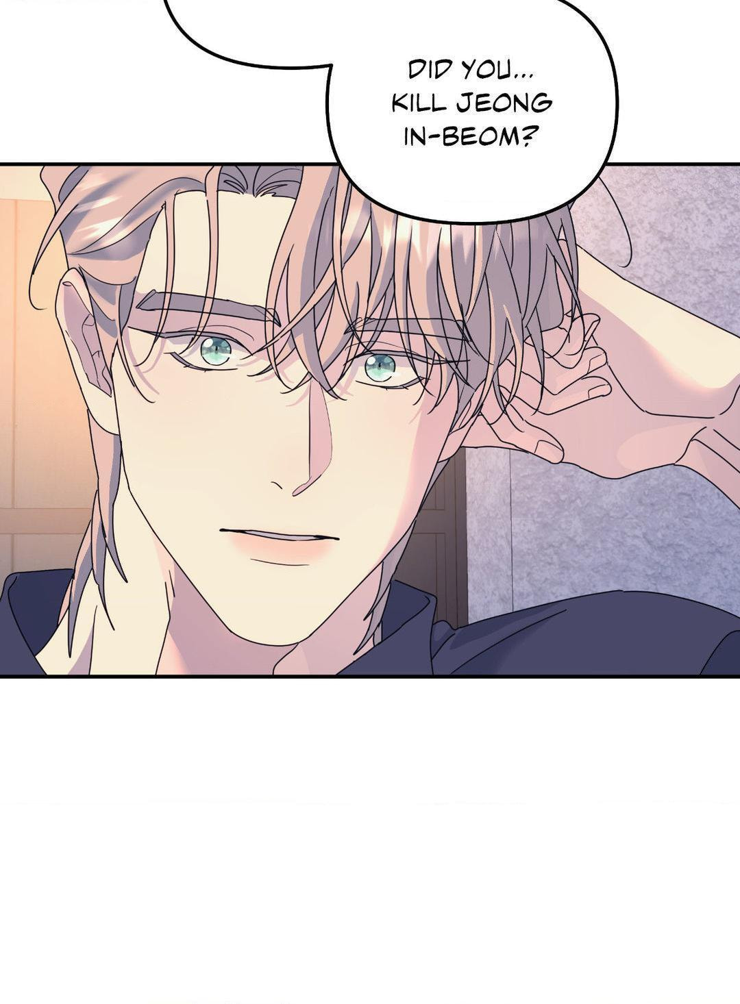A Tree Without Roots Chapter 64 page 49 - 
