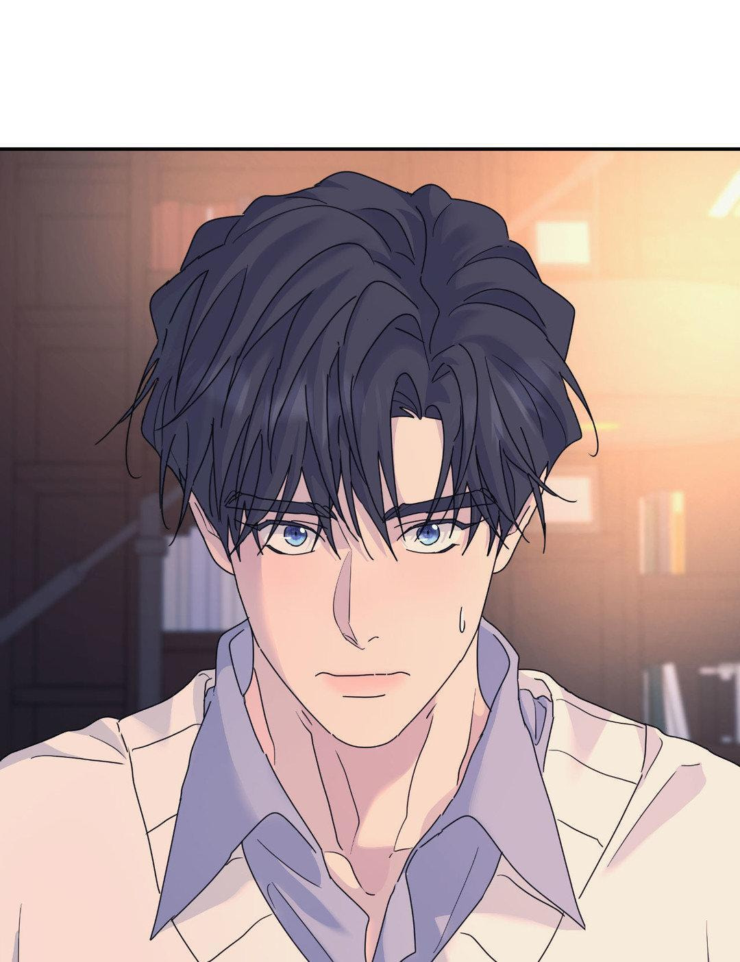 A Tree Without Roots Chapter 64 page 50 - 