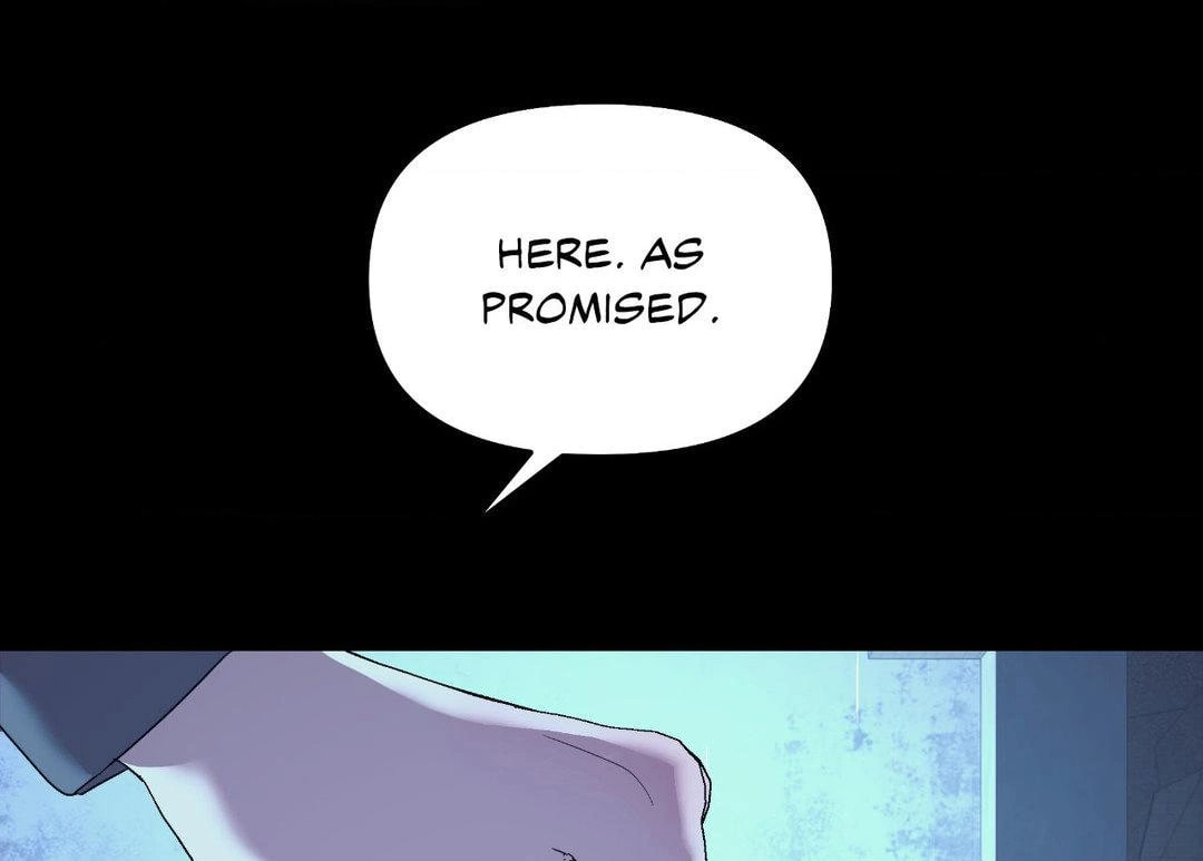 A Tree Without Roots Chapter 64 page 6 - 